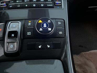 машина за 2000 долларов в бишкеке: Hyundai Santa Fe: 2022 г., Кроссовер — 8