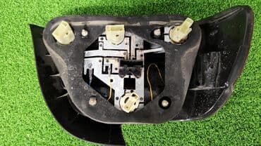 купить фары на бмв е39 бу: Задний левый фонарь BMW 2003 г., Б/у, Оригинал, Германия — 10