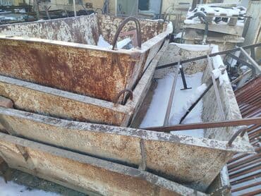 перчатки строительство: Продаем строительные лебедки для поднятия груза (кирпича) на этажи ! — 4