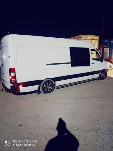 крылышки бишкек доставка: Портер, Переезд, перевозка мебели, По городу, По региону, По стране, с грузчиком — 1