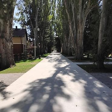 особняк иссык куль: Сдаются просторные апартаменты/коттедж в центре отдыха «Лазурный — 10