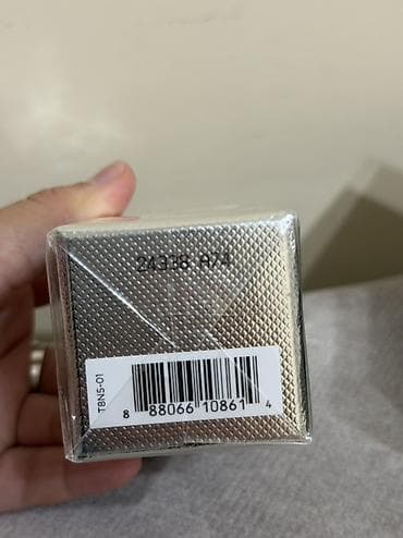 armani code: Нашумевший парфюм Том Форд Tom Ford Soleil Neige Eau de Parfum, 30 — 2