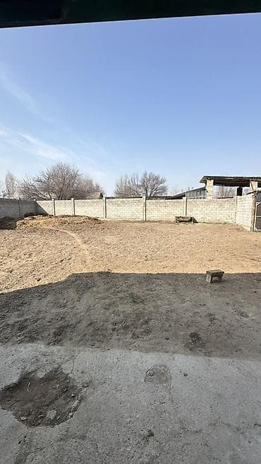 Продажа коммерческой недвижимости: Ферма КРС, 15 соток, Действующий — 6