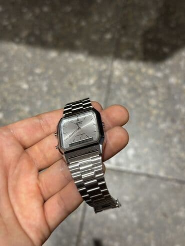 часы патек филлип: Casio LTP-1302D-7A1. • Оригинал. • Японский механизм «Miyota». • — 3