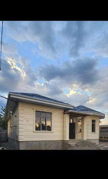 клееный брус дома под ключ проекты цена: Фасадные работы “под ключ” Предлагаются услуги по устройству и — 51