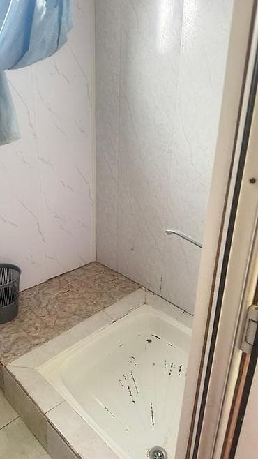 сдается времянка ак ордо: 30 м², 2 комнаты — 5