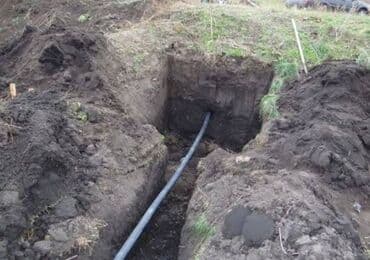 шабашные расценки на строительные работы рядом токмак: Алмазное сверление 3-5 лет опыта — 5