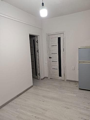 квартира 2 к: 11 м², С мебелью — 2