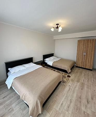 green hills: Гостиница Asman — современный трехэтажный отель с открытым бассейном и — 8