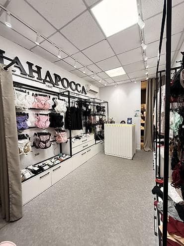 здаю склад: Сдается помещение 1-Этаж. Первая линия. Можно под любой вид — 10