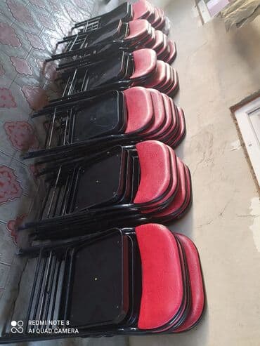 жгут спортивный цена: Аренда палаток шатер шатер шатер шатер шатер шатер шатер шатер шатер — 2