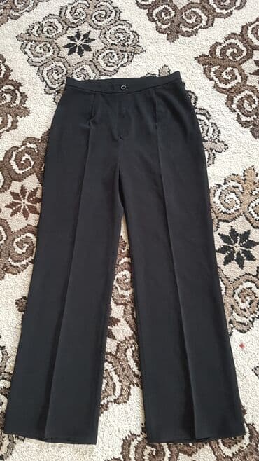 Брюки Новый, XL