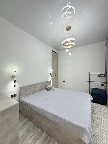 квартира palm beach: Сдаётся коттедж в ЦО «Palm Beach” есть все необходимое для комфортного — 8