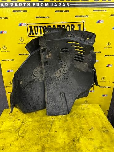 померанский шпиц купить недорого: Подкрыльники на Mercedes Benz w211 — 2