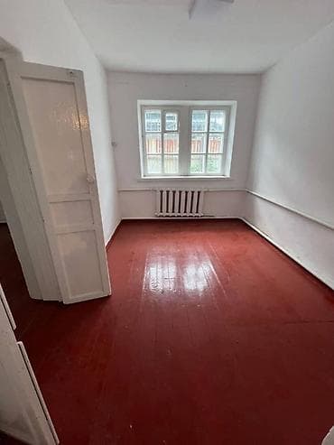 дом на продажу: 🏠Срочно продаётся участок 4сотых в центре города Жибек-Жолу/Бульвар — 7