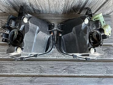 tucson: Корпус фары 

Tucson 2021 

Оригинал 

Цена за пару — 1