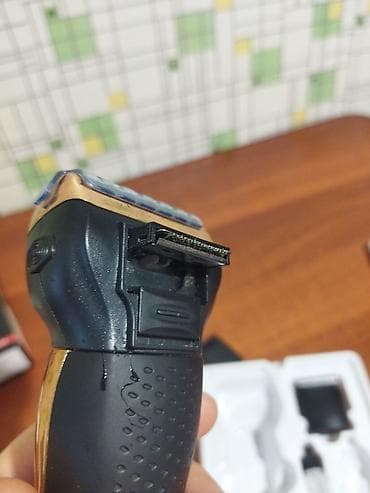 xbox 350: Poco M3, Б/у, 64 ГБ, 2 SIM — 6