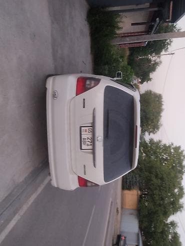 одиссеи: Honda Odyssey: 2002 г., Минивэн — 5