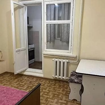 гост тип: 2 комнаты, 75 м², 8 этаж — 3