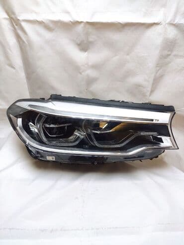 диски разноширокие на бмв х6: Корпус фары правая БМВ, BMW, X6/E71 2008, 2009, 2010 Гарантия 7 дней — 2