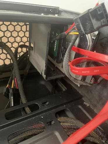 playstation 4 игры купить: Компьютер, Игровой, HDD + SSD — 2