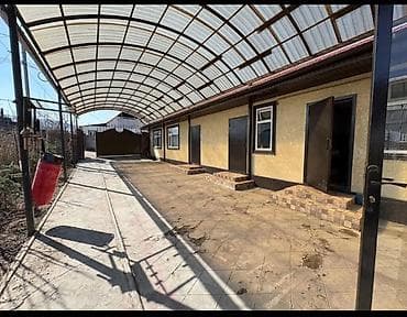 арча бешик дом продается: Дом, 180 м², 5 комнат, Агентство недвижимости, Евроремонт — 3