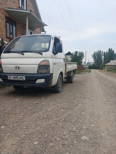 продаю хундац старекс: Hyundai — 1