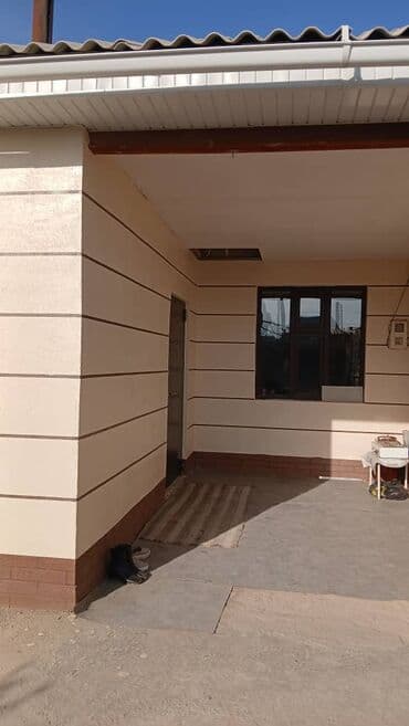 продажа квартир в бишкеке дизель: 4 соток — 8