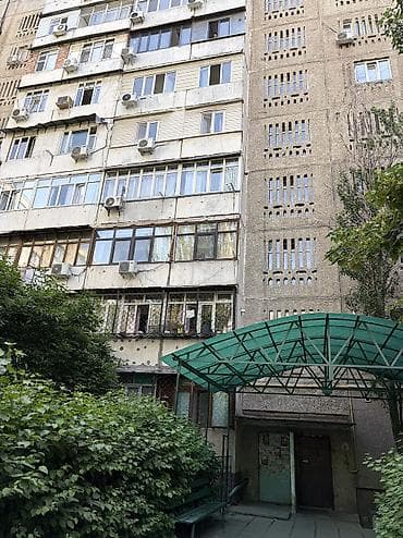 89: 3 комнаты, Риэлтор, С мебелью полностью — 1