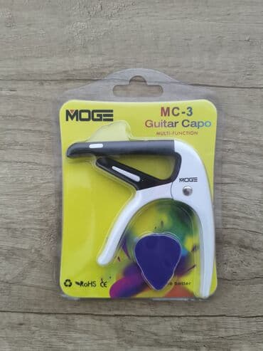 металлические струны на укулеле: Любая струна на выбор или комплект струн для акустической и — 10