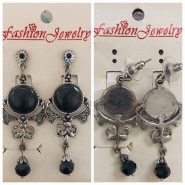 свадебные платья от производителя: Распродажа новых сережек. Бижутерия(остатки после заерытия — 19