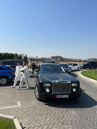 услуги бульдозер: Аренда кортеж Автомобили на ваш выбор Чистые уютные Встречи с — 7