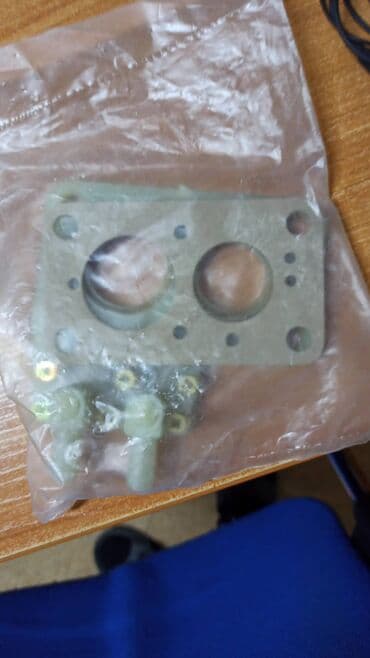 stag: ГБО, Новый, Турция — 6