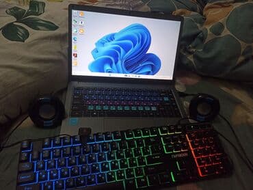 Шкафы для трансформатора: Ноутбук, 14 ", Для работы, учебы — 1