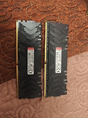 mx master 4: Комплект для ПК на базе Intel Core i7-8700 + плата Gigabyte H370M DS3H — 1