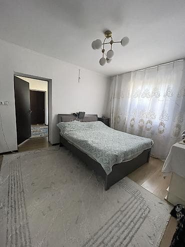 estate: Продаётся дом Район Ак - орго 📍 Расположение: ул — 2