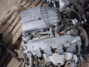 Автозапчасти, двигатель, на Тойота, Хонда, Мазда, Ниссан, Мицубиси at lalafo.kg Автозапчасти, двигатель, на Тойота, Хонда, Мазда, Ниссан, Мицубиси