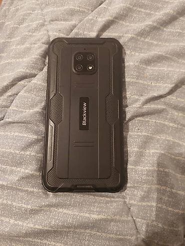 redmi нот 11 про: Xiaomi, 11T Pro, 128 ГБ, цвет - Черный, 2 SIM — 5