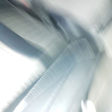 тоуота альфард: Honda Elysion: 2002 г., 2.4 л, Автомат, Газ, Вэн/Минивэн — 8