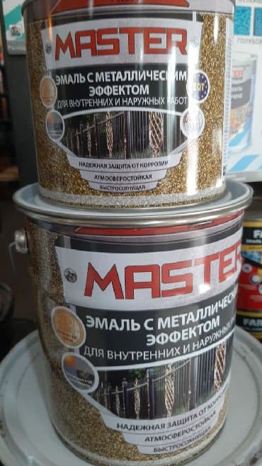 национал краска: Краски краски осоо сарпаш очень большой ассортимент. прямая поставка — 27