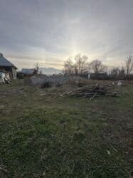 продажа домов кашка баш: 8 соток, Для бизнеса, Красная книга — 6