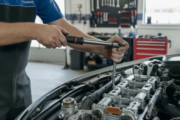 ремонт стекол авто бишкек: Плановое техобслуживание, Замена фильтров, Ремонт деталей автомобиля, без выезда — 1