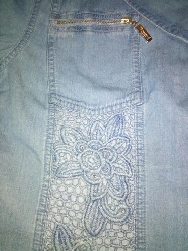 пиджаки женские: Пиджак, Классическая модель, 2XL — 2