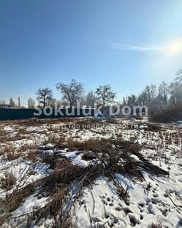 скупка домов: 3 соток — 4