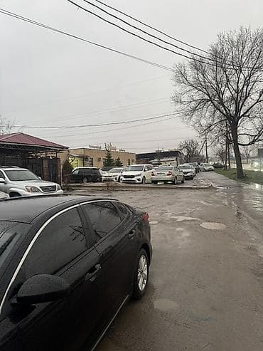 к5 хищник: Kia K5: 2016 г., 2 л, Автомат, Газ, Седан — 10