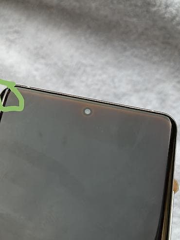 самсунг а56 цена в оше: Oppo Find X7 Ultra, 512 ГБ, 2 SIM — 8
