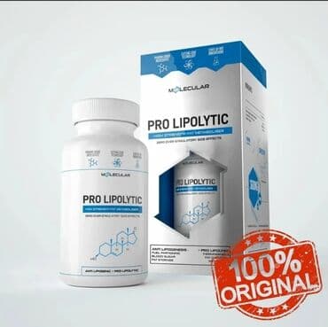 black panther капсулы для похудения отзывы: Pro Lipolytic Благодаря комплексному воздействию капсул Липолитик про — 1