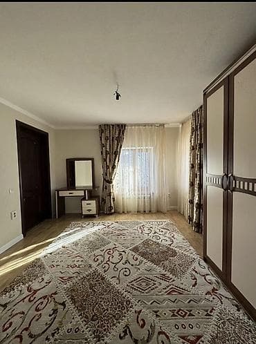 Недвижимость: ✨ Продаётся уютный кирпичный дом(район Старый Аэропорт) 🏡 Основные — 9