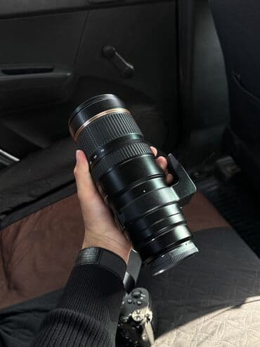 айфон 8 плюс цена в бишкеке: Sony A7 III А7 lll сатылат туугандар Камерада грам косяк жок — 4