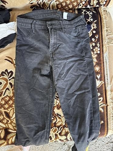 одежда дордой: Комплект — 8